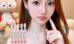 热点黑料在线免费观看 今日吃瓜51,今日吃瓜51，免费观看独家爆料