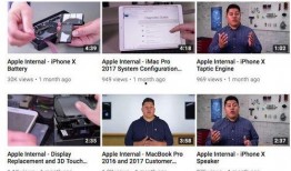 独家爆料pua初中生内部视频,校园PUA现象触目惊心