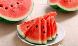 爆炸瓜视频 吃瓜真实爆料,吃瓜群众的真实爆料与幕后真相